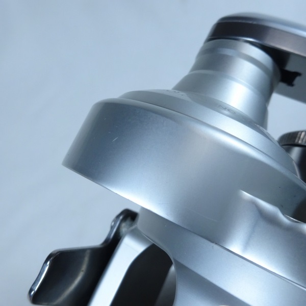 10ブルーヘブン L120HIMS